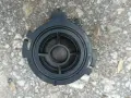 Предна тонколона Пищялка Ауди А4 Б8 Audi A4 B8 8R0035399A, снимка 2