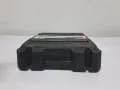 Усилвател - KENWOOD KAC-5203, снимка 5