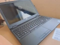 продавам лаптоп/Laptop DELL Latitude 5590, снимка 7
