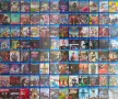 ТОП игри за PlayStation 4/PS4/ПС4/PlayStation 5/PS5/ПС5/Плейстейшън 4/Плейстейшън 5, снимка 3