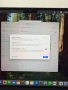 Macbook Air M2 512gb, снимка 6