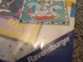 Пъзели Ravensburger, снимка 3