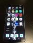 Xiaomi Redmi Note 9 , снимка 3