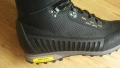 ALFA BUKK A/P/S GORE-TEX Boots размер EUR 42 обувки водонепромокаеми - 2389, снимка 4