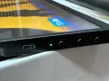 Преносим монитор EVICIV Portable Monitor 15.6”, снимка 9