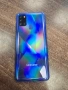 Samsung A21s, снимка 2