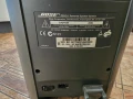 Bose PS 3-2-1, снимка 10