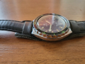 Колекционерски часовник СЛАВА КВАРЦ СССР , снимка 5