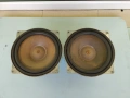 Руски нискочестотни говорители, снимка 2