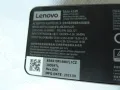 захранване оригинално USB-C 45W Lenovo ново, снимка 3