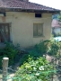 продавам къща , снимка 2