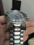 Invicta 33789 55,4 mm , Swiss Automatic , Диамантени Цифри!, снимка 1