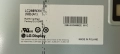 ITT LCD 26-3475(N) с дефектно захранване LC260WXN(SB)(A1)/17MB70-5P V1 050511/6632L-0550A PPW-EE26HD, снимка 3