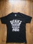 dickies - страхотна мъжка тениска КАТО НОВА , снимка 4