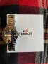 Продавам нов мъжки часовник” TISSOT Seastar”Автомат, снимка 3