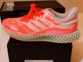 Adidas 4D Run 1.0, снимка 4