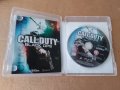 Call of Duty: Black Ops за плейстейшън 3 , PS3 , playstation 3, снимка 4