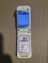 Nokia 7390, снимка 1