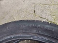 4бр. гуми Goodride 205/45/R17, снимка 7