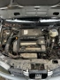 Продавам Seat Arosa 1.4 16v 2003г 100 кс НА ЧАСТИ , снимка 9