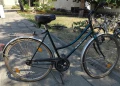 Велосипеди 180бр. От Германия , снимка 4