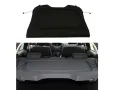 Кора за багажник на Ford Focus MK3 Hatchback, снимка 3