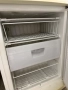 ХЛАДИЛНИК GORENJE, снимка 3