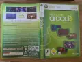 Xbox Live Arcade за Xbox 360 | Перфектен диск | Тестван и работещ – 8,99 €, снимка 5