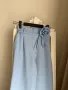 Дамски панталони , снимка 3