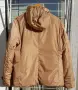 Max Mara пухено яке 44 М / L, снимка 2