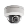 HikVision HWT-B340-VF 4MP 2560x1440@25fps 2.8~12mm Варифокал 108.4° IR 40Метра IP66 Водоустойчивост, снимка 1