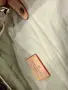 Louis Vuitton Луксозна Дамска Чанта В Емблематични Дизайни И Разцветки Код SEM-69, снимка 4