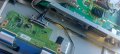 MAIN BOARD ,TP.MS6308.PB711 ,for ,SHARP LC-43CFF6002E for 43inc DISPLAY LC430DUY-SHA1, снимка 6
