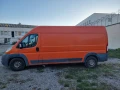 Микробус Fiat Ducato, снимка 3