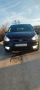 Ford Galaxy 2.0 TDCi, GHIA, снимка 1