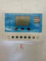 🔋 Об Соларен контролер CMTD‑2420W – 20A, 12/24V – 20 лв, снимка 2