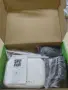 WI FI NVR видеорекордер, снимка 7