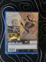 Продавам Marvel's Spider-Man за PS4, снимка 2