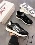 мъжки маратонки dolce gabbana philipp plein Alexander McQueen hermes Gucci dsquared2 , снимка 14