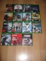 Игри за Xbox One Част 3 - 12.78 € / 25лв за брой , снимка 4