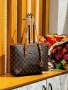 чанти Louis Vuitton , снимка 3