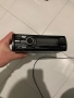 Авто плеър Sony USB, снимка 5