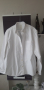 Маркова мъжка риза H&M, снимка 1 - Ризи - 36213643