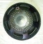 Профи говорител 18 sound 15 NLW 9500 B - 1400W/4 OHM, 7000W/ Пик, снимка 3