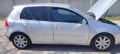 VW GOLF 2.0 150 Коня, снимка 8