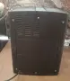 Кафеавтомат/Кафемашина Delonghi Magnifica , снимка 6