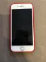 Iphone 6 s в много добро състояние, снимка 4