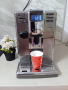 Кафе автомат Saeco INCANTO HD 8917, снимка 13