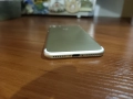 iPhone 7 32GB A1778, снимка 16