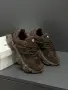 New Balance Дамски Маратонки Естествена Кожа👟Дамски Спортни Обувки Ню Баланс Код E128, снимка 8